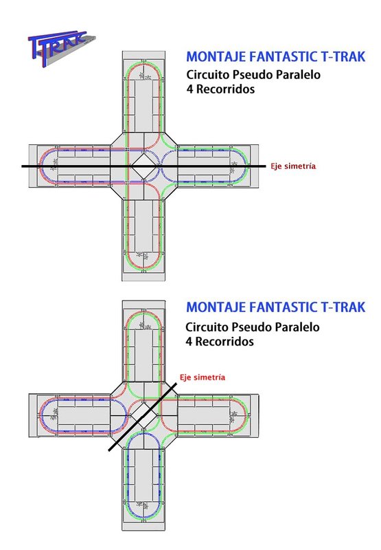 SquareHub.CrossoverLayout.Varieties.4-6.small.jpg