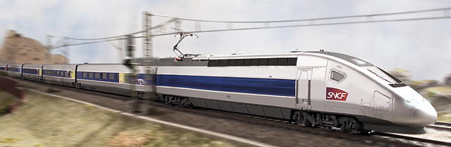 tgv02.jpg