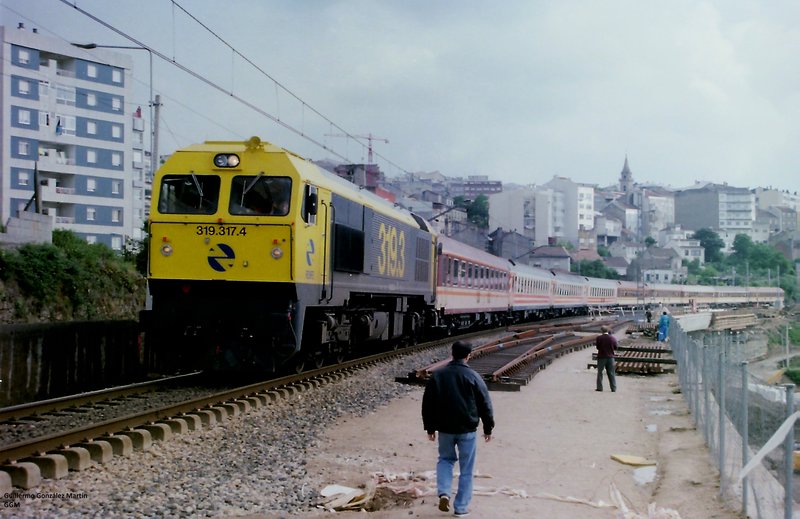 VIGO19920531 (1).JPG