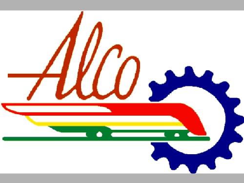 alco anagrama.jpg