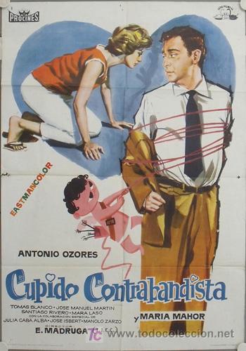 cupido contrabandista.jpg