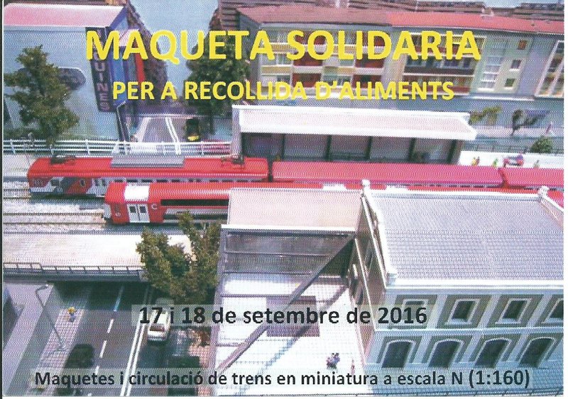 Maqueta solidaria 1.jpg