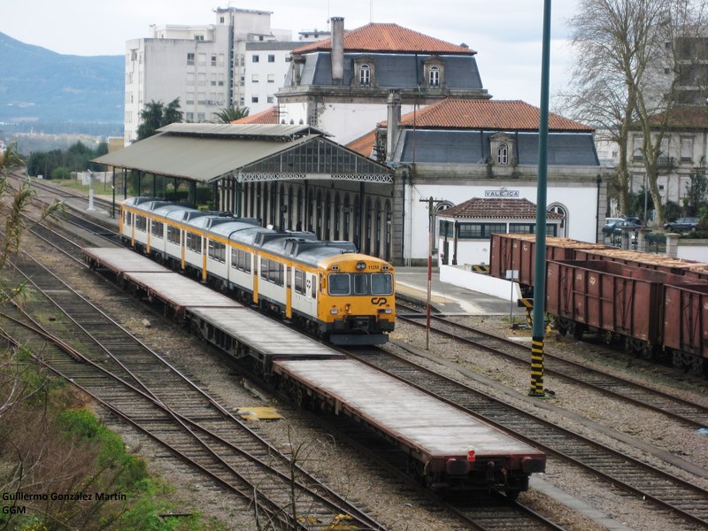 VALENÇA20130305 (5).JPG