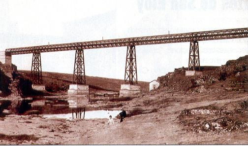 Puente_de_la_Salud_1884.jpg