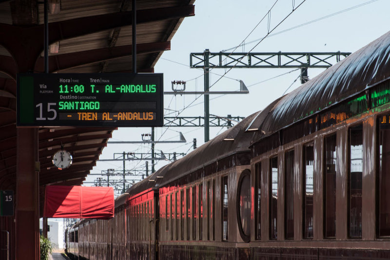 tren-lujo-al-andalus-renfe-2016-1-10.jpg