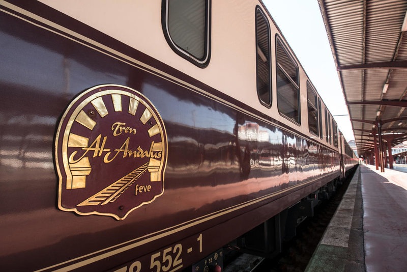 tren-lujo-al-andalus-renfe-2016-1-7.jpg