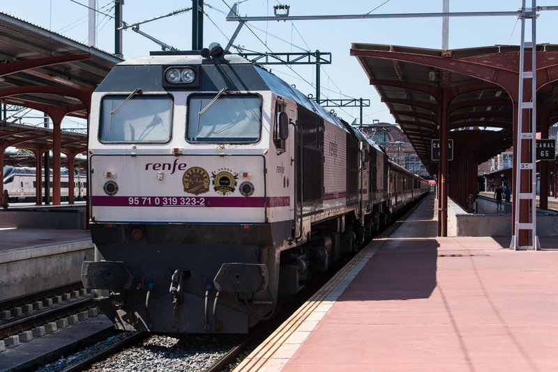 tren-lujo-al-andalus-renfe-2016-1-4.jpg