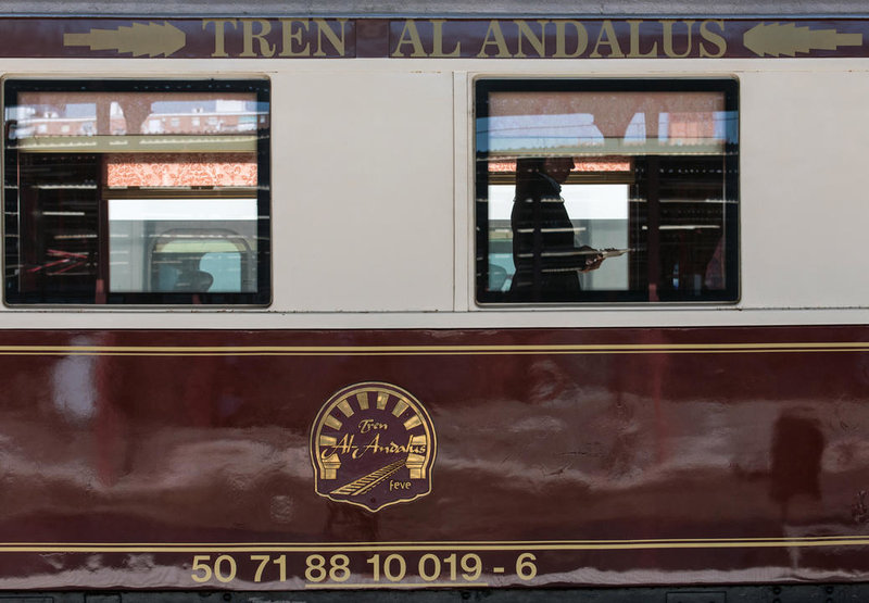tren-lujo-al-andalus-renfe-2016-1-3.jpg