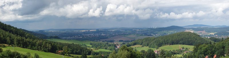 panorama01.jpg