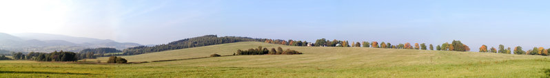 panorama04.jpg