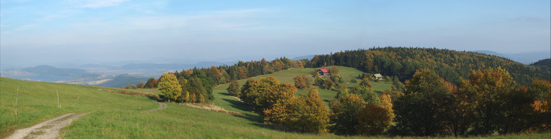 panorama05.jpg