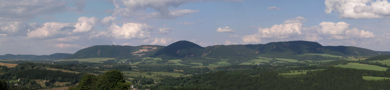 panorama06.jpg