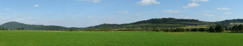 panorama07.jpg
