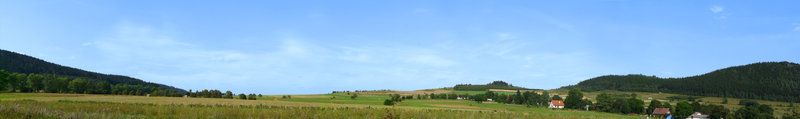 panorama08.jpg