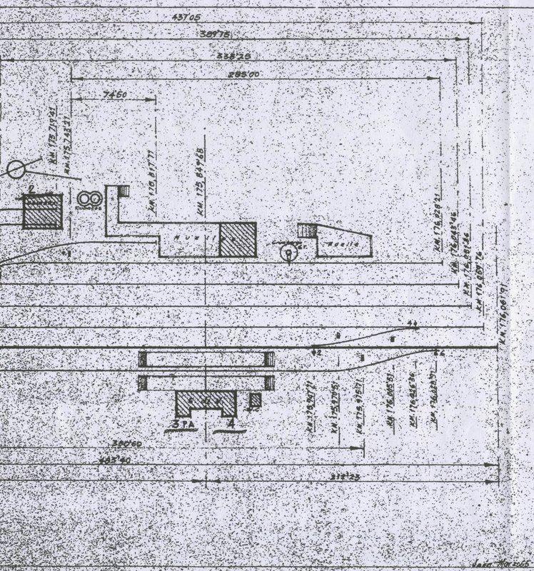 Mapa Zarzuela b 001 (1).jpg