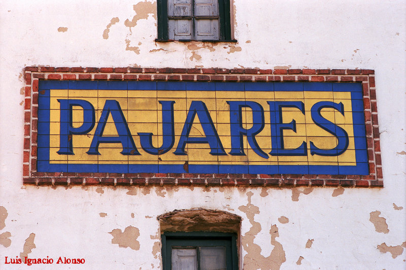 Pajares.jpg