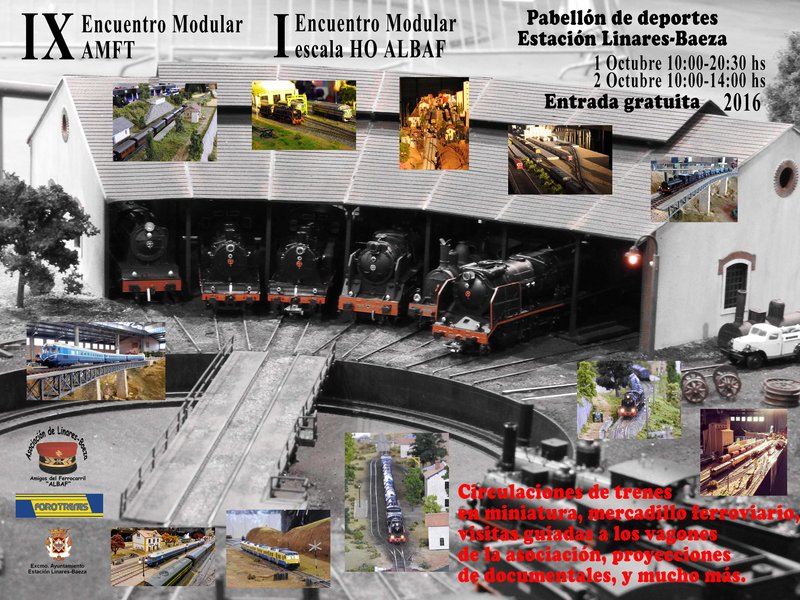 Cartel I Encuentro Modular LB.jpg