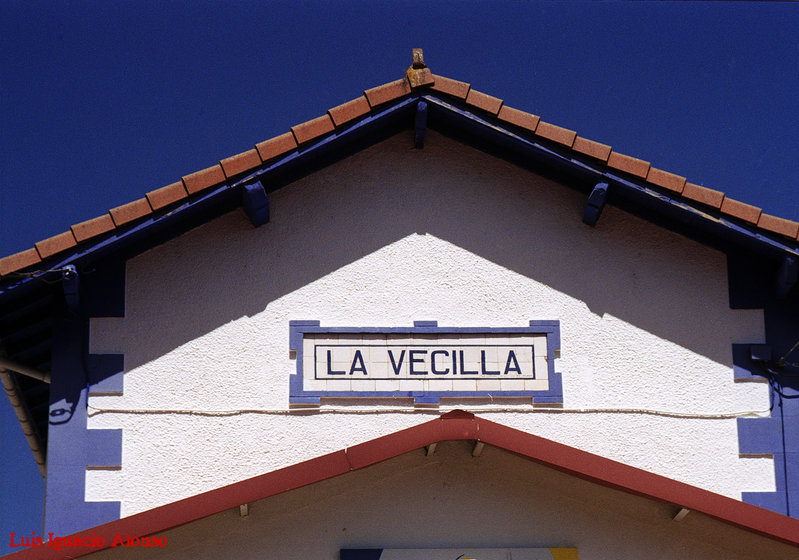 FR_La Vecilla_03.jpg