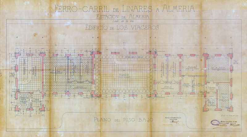 Estación de Almería.jpg