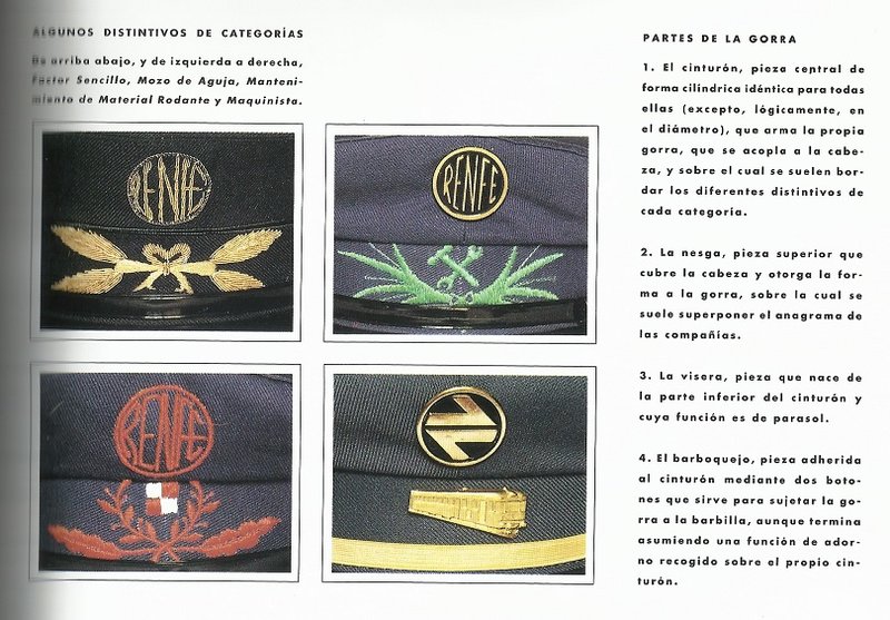 Partes gorra2.jpg