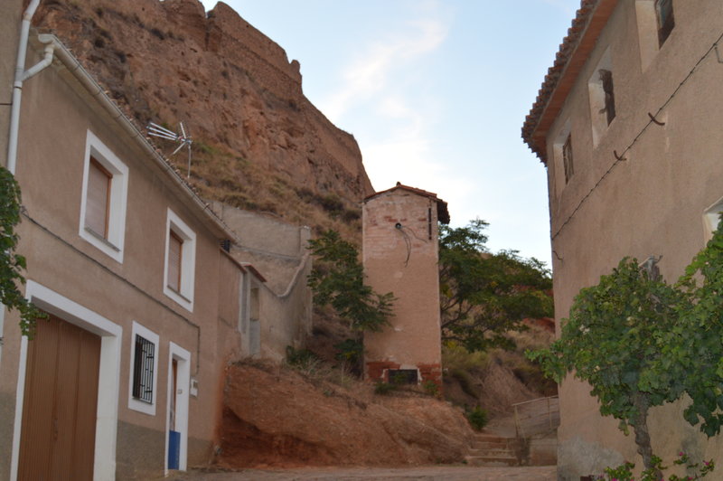 Daroca.JPG