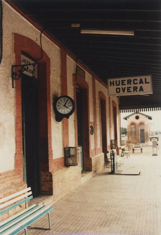 03 Huercal Overa.jpg