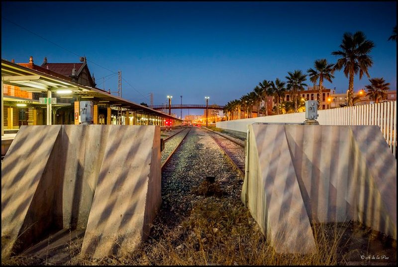 ESTACIÓN DE ALMERIA 20-10-2016.jpg