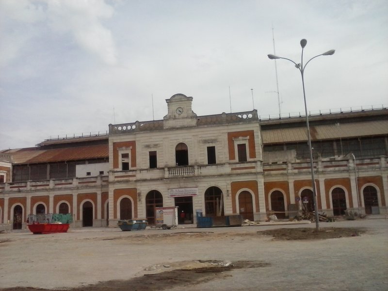 estacion de cádiz 003.jpg