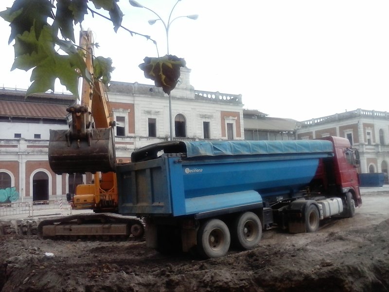 estacion de cádiz 005.jpg