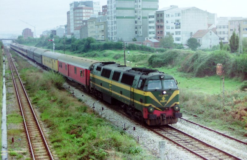 FERROL19911107 (5).JPG