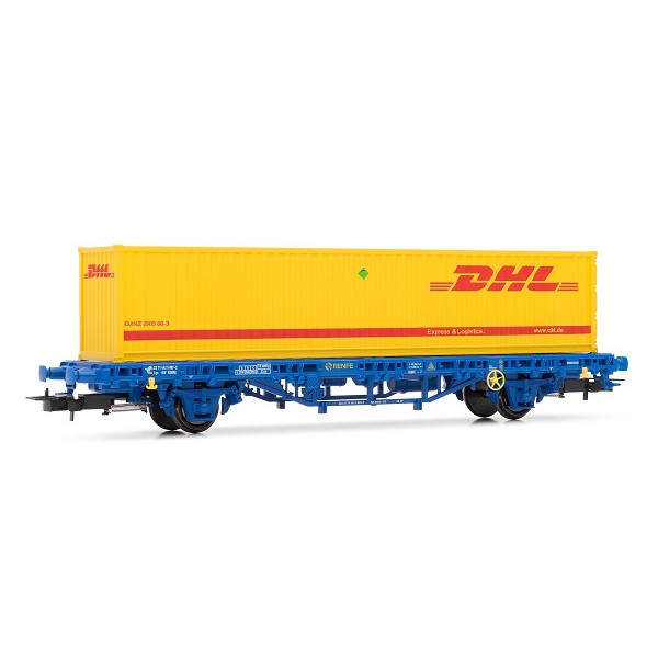 vagon-mc1-de-renfe-tipo-lgs-renfe-con-contenedor-dhl-e1462-electrotren-escala-h0.jpg