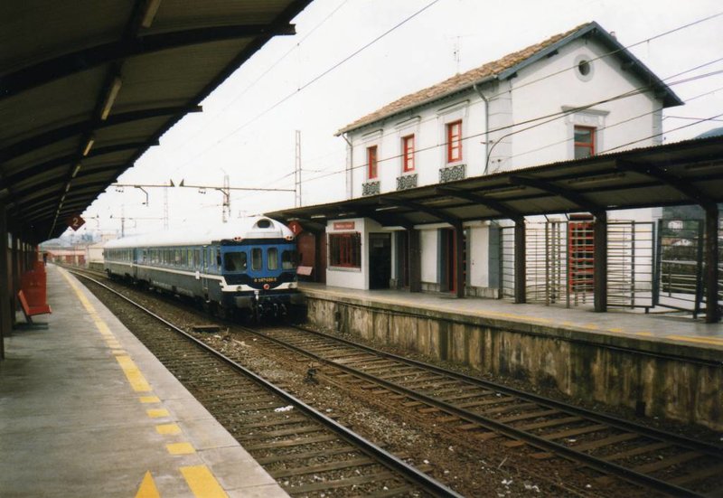 TER9736 SSValle.jpg