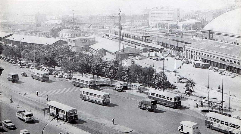 atocha muelles laterales col pacheco.jpg