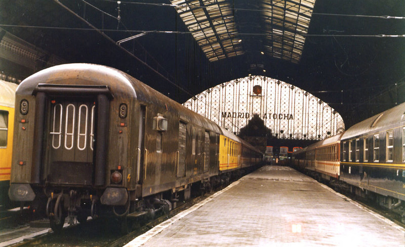 Atocha2 archivo forotrenes.jpg