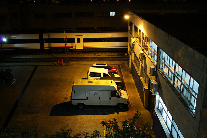 Estación_de_Tren_de_Vigo_(6081458900).jpg