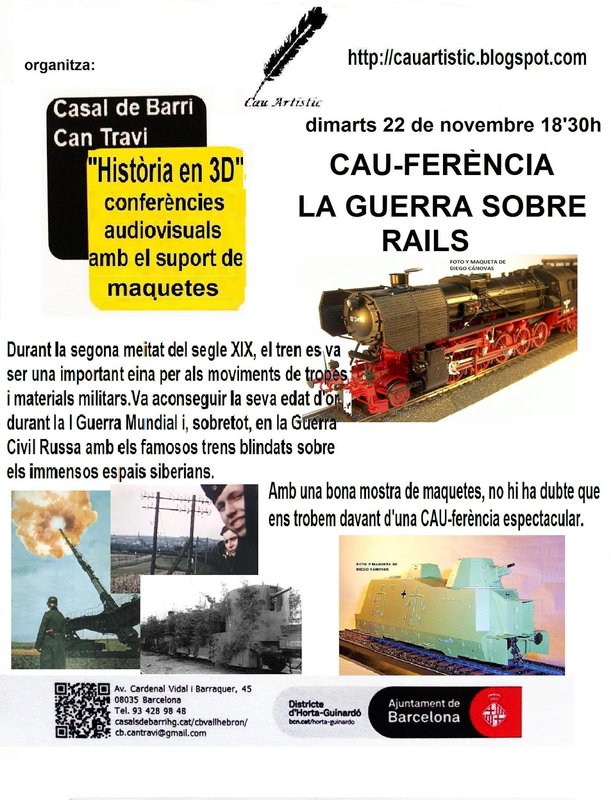 nov-guerra-sobre-rails.jpg