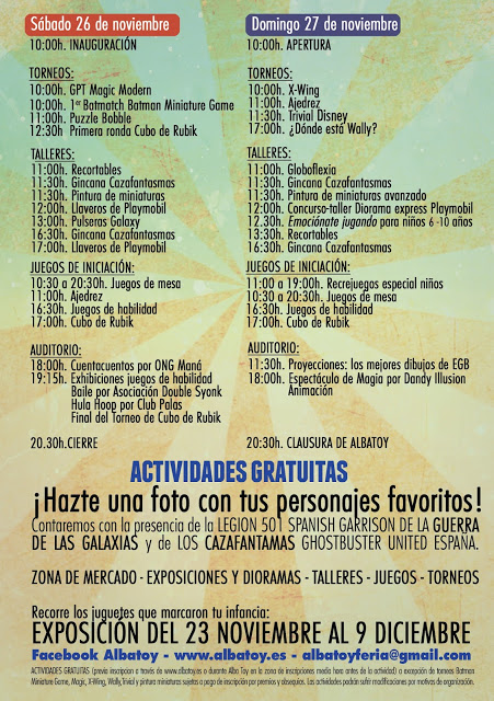 PROGRAMA ACTIVIDADES.jpg