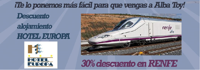 renfe web.png