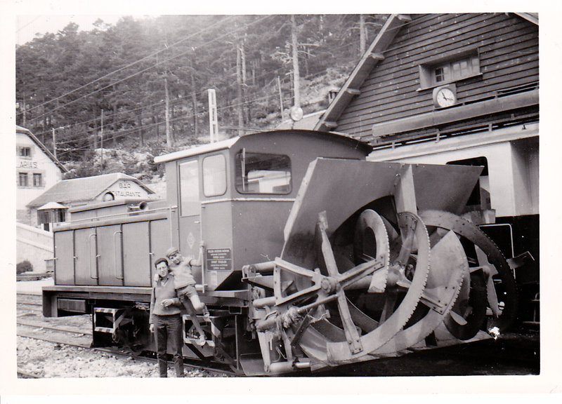 foto 1 Navacerrada 1967.jpg