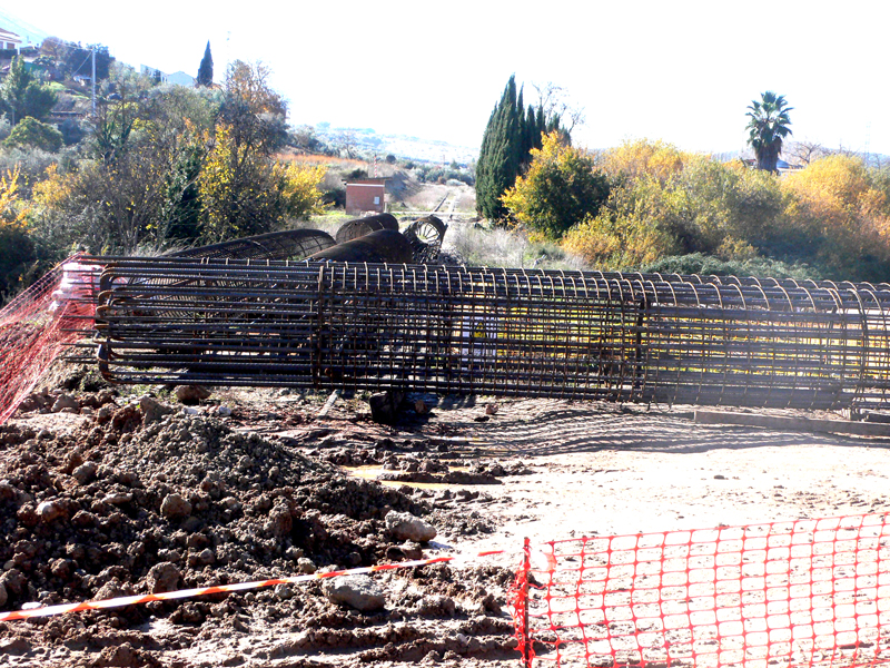 Nuevo puente para camino Venta Sta Barbara b.JPG