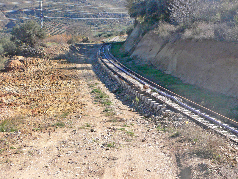 Oeste de Loja.JPG