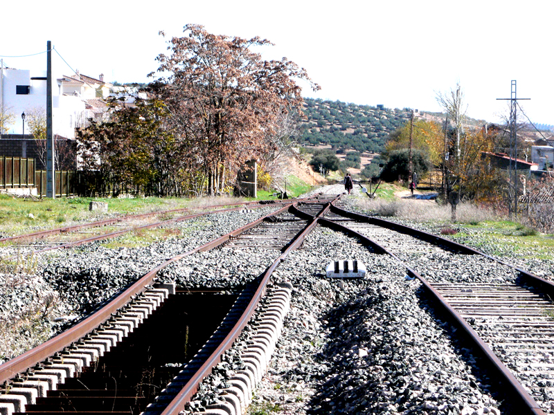 Nueva estacion Loja-San Francisco b.JPG