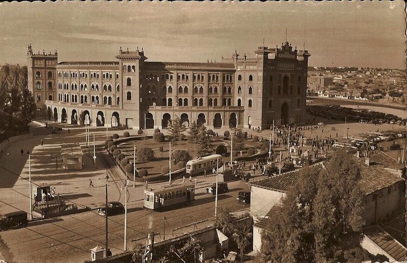 Ventas en 1952.jpg