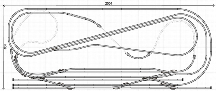 Maqueta para escala n infraestructuras 2.jpg