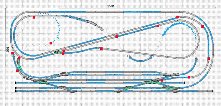 Maqueta para escala n infraestructuras 6.jpg