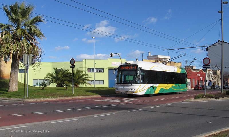 Tram1cs2215.jpg