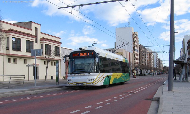 Tram3cs130117.jpg