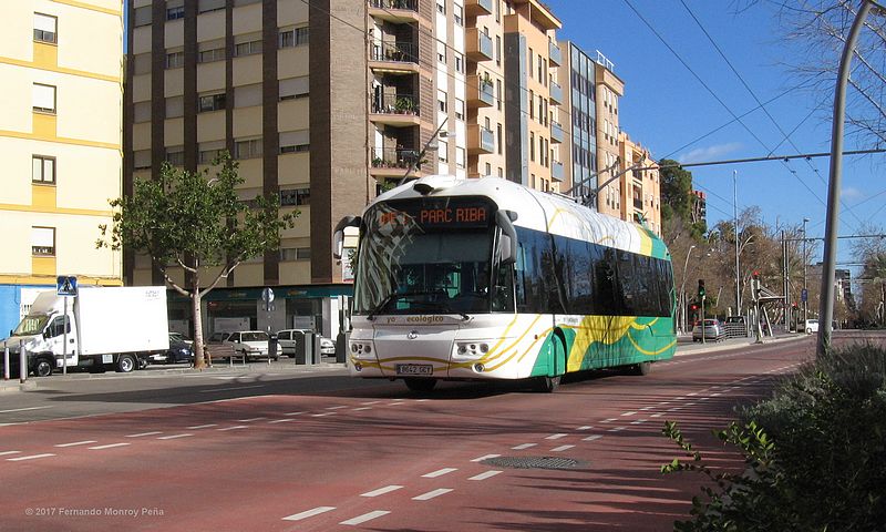 Tram3pr2221.jpg