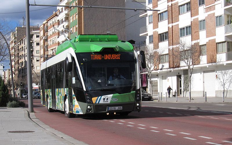 Tram12pr2197.jpg