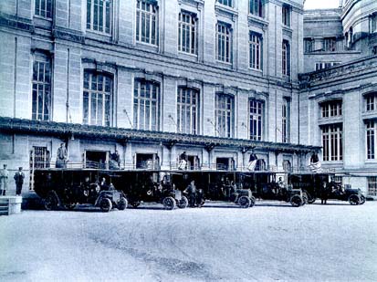 patio palacio comunicaciones.jpg